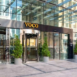 Voco - Bonnington Dubai, An Ihg Hotel